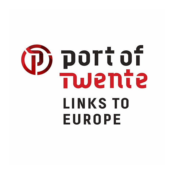 Port of Twente